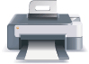 Цена обслуживания принтеров