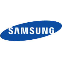 Ссылка на Samsung
